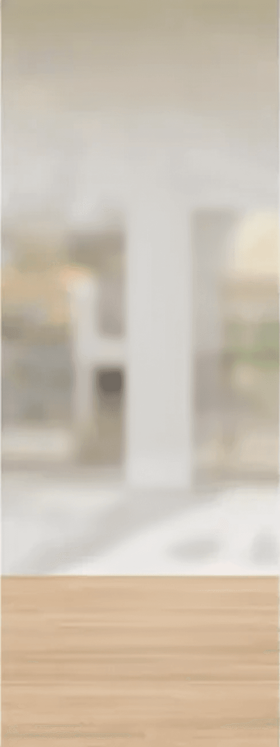 Ilustračný obrázok