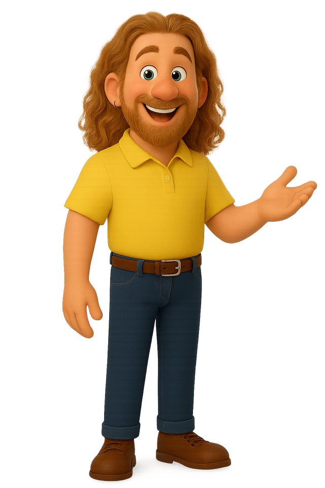 Ilustračný obrázok